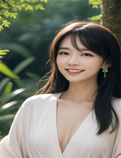 妈妈的朋友1完整视频带翻译-绝命岛电影