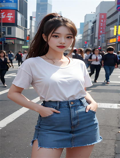 任我鲁这里有精品视频-亚洲欧美日韩高清专区