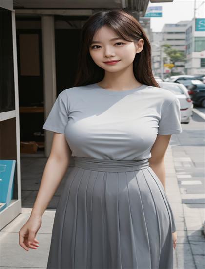 永远视频在线观看免费-男人J进女人P免费视频在线观看