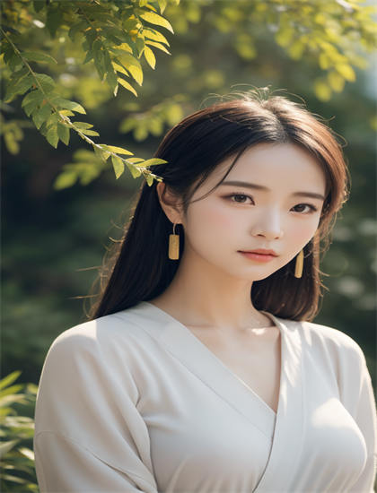 人见人爱免费高清视频-a在线视频