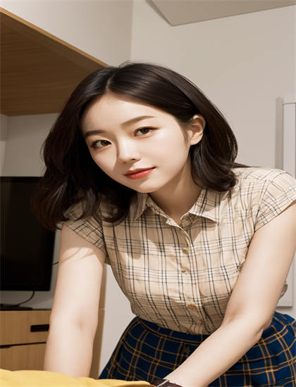 在线电影天堂-最美情侣免费高清视频