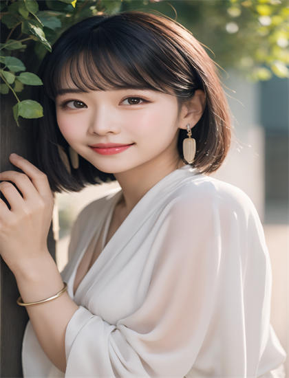 欧美大妈LOGO大全及价格图性欧美-中文字幕人成乱码在线观看