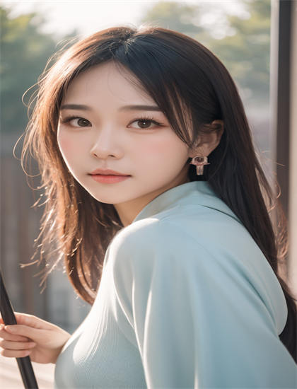 午夜夫妻电影-王者荣耀女娲视频