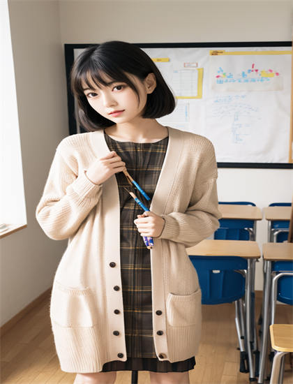 女教师 电影 2017-最新怪兽电影