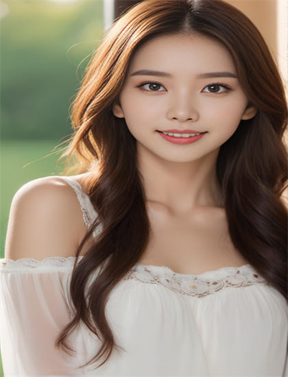 罗伯特帕丁森的电影-美女剪长发视频