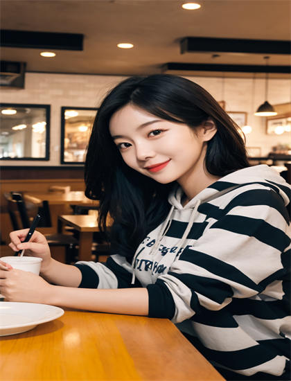 男扮女装的视频-欧美x o孕妇