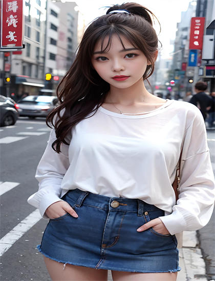 罗马的房子完整电影-电影美丽