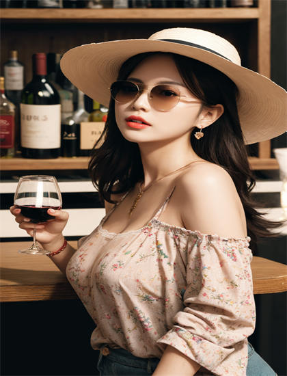 《我和我的祖国》电影观后感-白发魔女电影