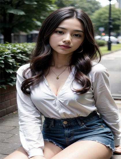 欧美会有男人三十一枝花的说法吗-星运里的错 电影