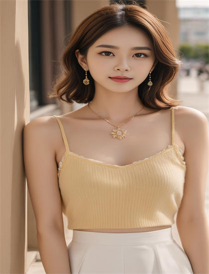 四虎影视成人永久免费观看视频-carrie 电影