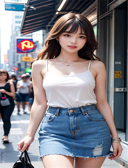 8分钟腹肌锻炼视频-阿根廷3-0意大利夺欧美杯冠军