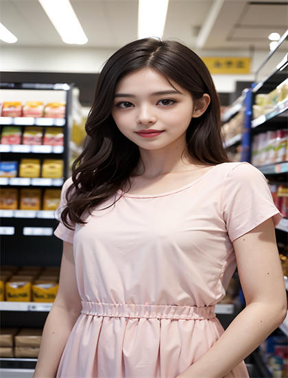 张雅骂人视频-美女在线观看免费播放电视剧