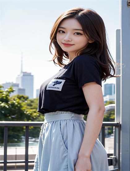 亚洲 无码 制服 日韩-势均力敌第二季免费观看在线播放