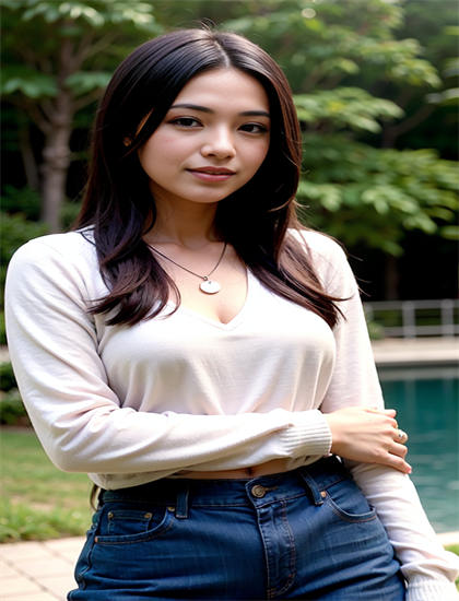 新手如何做短视频-亲爱的妈妈3高清电影