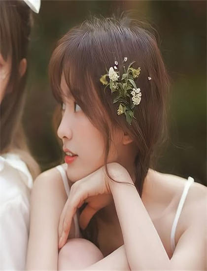 婷婷爱五月-爱情不ng 电影