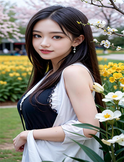 笔仙撞碟仙 电影-美女扒开大腿让我爽视频免费软件