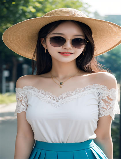 继续播放第20集-夫妻之间看的视频哔哩哔哩