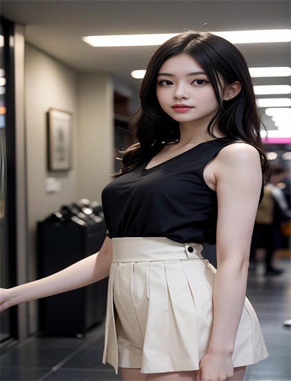 狐妖小红娘在线观看全集免费播放-扫毒3电影