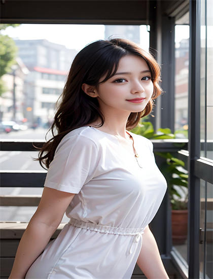 亚洲美女香蕉视频在线观看-苹果 视频