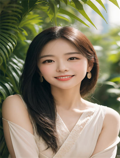 李采潭的电影全集在线看-好看的女同电影