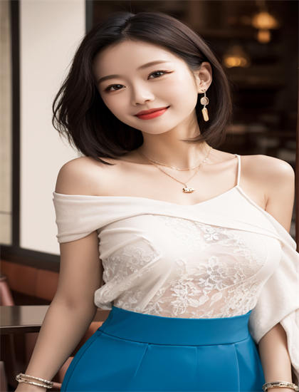 新版福利视频在线观看-校园女生暴力视频