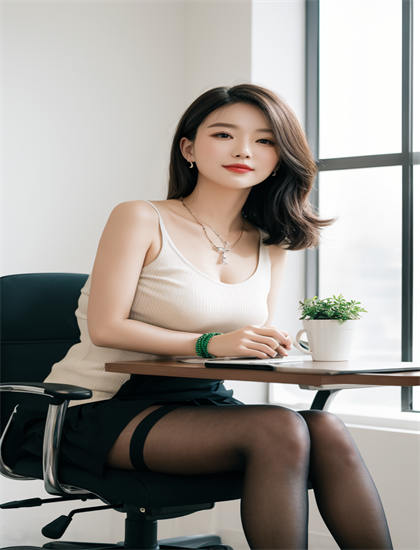 电影天天堂-你是我的荣耀云视频免费播放