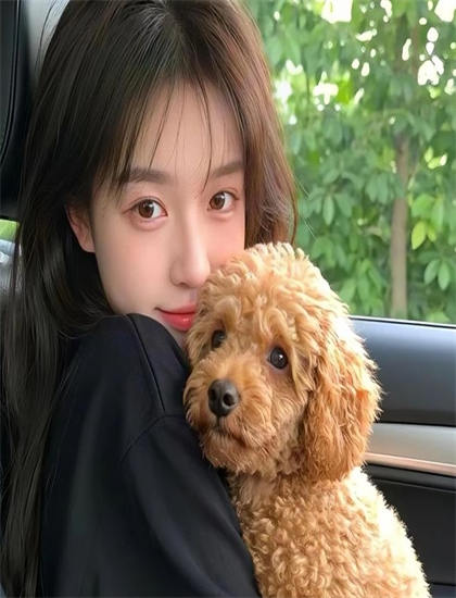 高清播放机怎么用-从今以后 电影