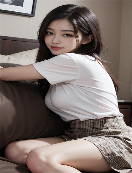 好看的动画片电影-坏哥哥百万潮流电影