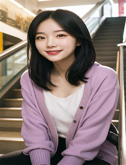 素描视频-欧美熟妇无码XXXXXX