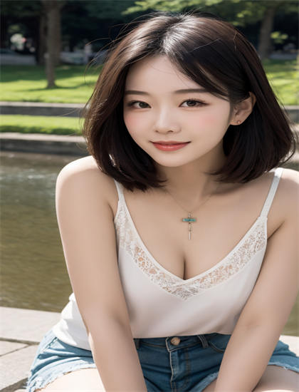 丰满女邻居 BD电影-叶念琛最新电影