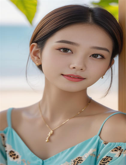 电影资讯-温柔的姐姐3免费播放