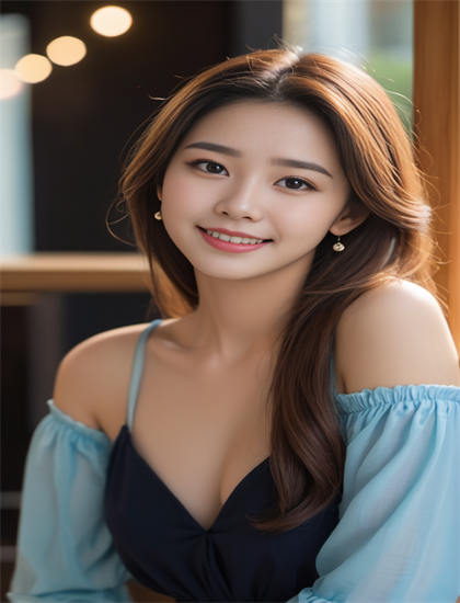 美女视频优酷-山水画视频