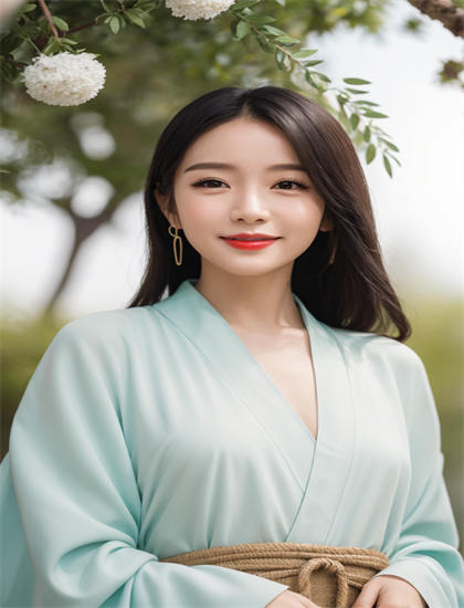 牲囗与女人性佼播放片-网袜视频