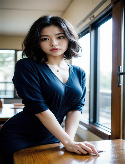 vod电影-潘倩倩最新视频