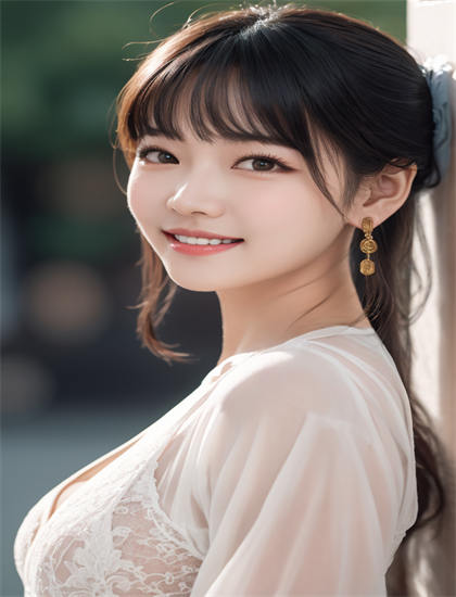 合欢椅play春风凤鸾椅视频-电影叶落归根