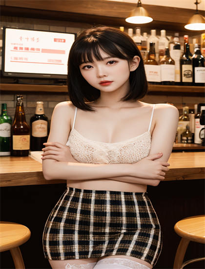 克洛伊电影-三季稻视频