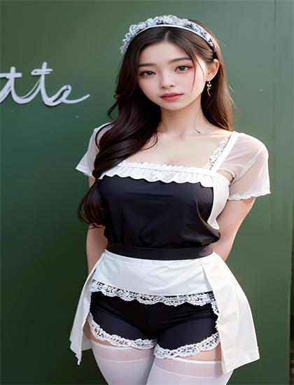 电影γ第二十条γ片名的意义-美女黄网站成人免费视频