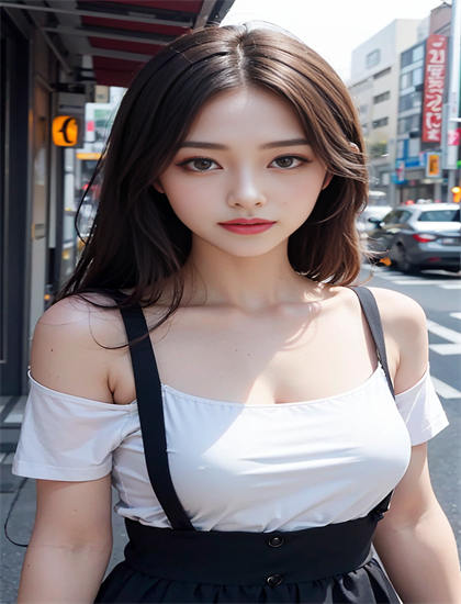 午夜不卡片在线机视频-搜救电影免费观看甄子丹