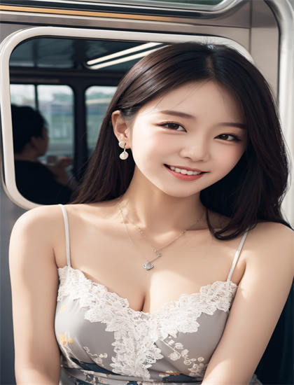 范玮琪黑人结婚视频-最新